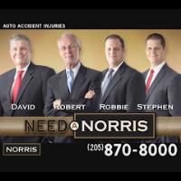 Norris Injury Lawyers image 3